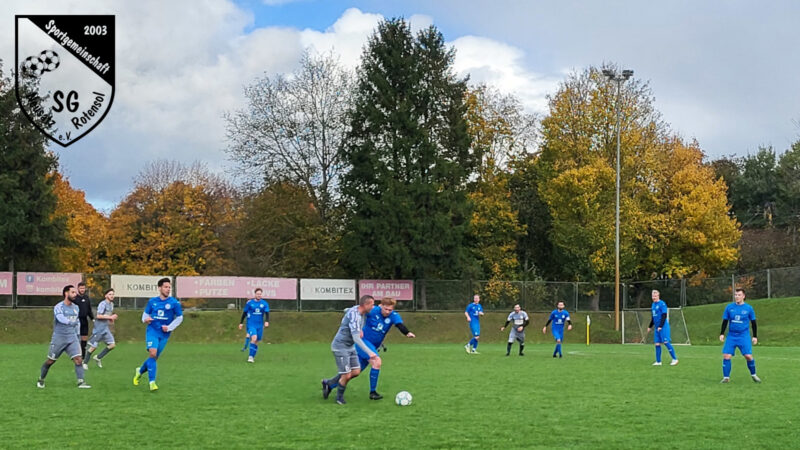 251029_SGNR_1M_Bruchhausen_1