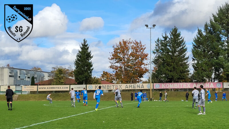 251029_SGNR_1M_Bruchhausen_2