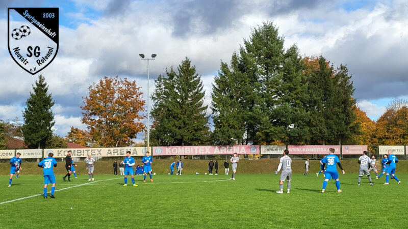 251029_SGNR_1M_Bruchhausen_3