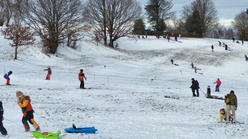 SGNR_Skilift_EindrueckeJan2026_1