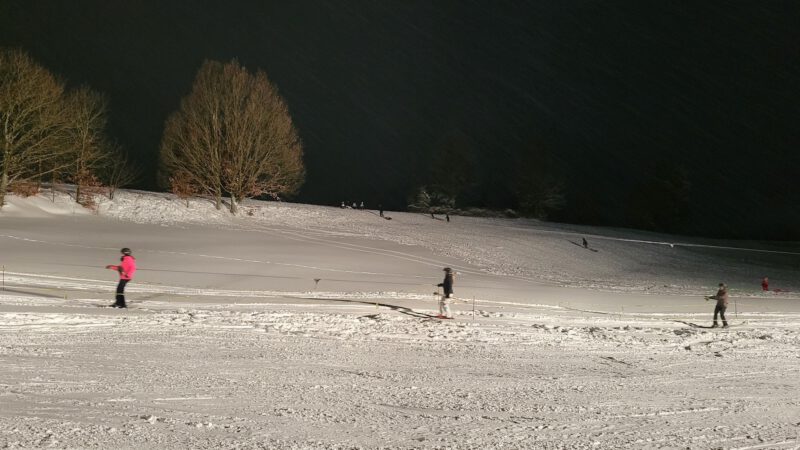 SGNR_Skilift_EindrueckeJan2026_11