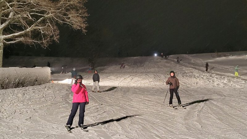 SGNR_Skilift_EindrueckeJan2026_12