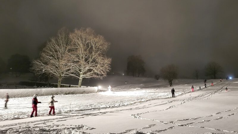 SGNR_Skilift_EindrueckeJan2026_13