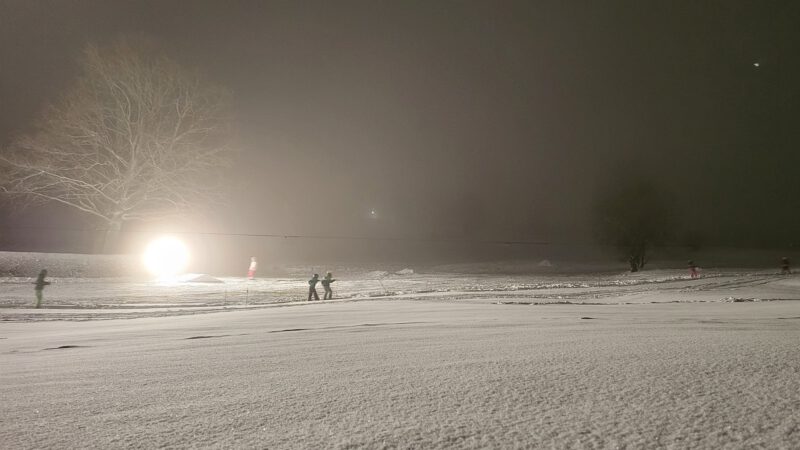 SGNR_Skilift_EindrueckeJan2026_15