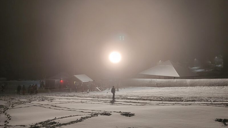 SGNR_Skilift_EindrueckeJan2026_16