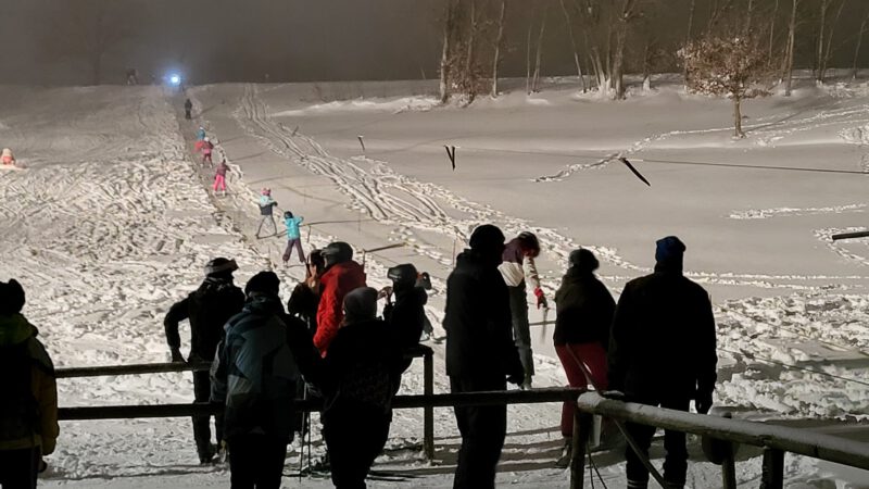 SGNR_Skilift_EindrueckeJan2026_19