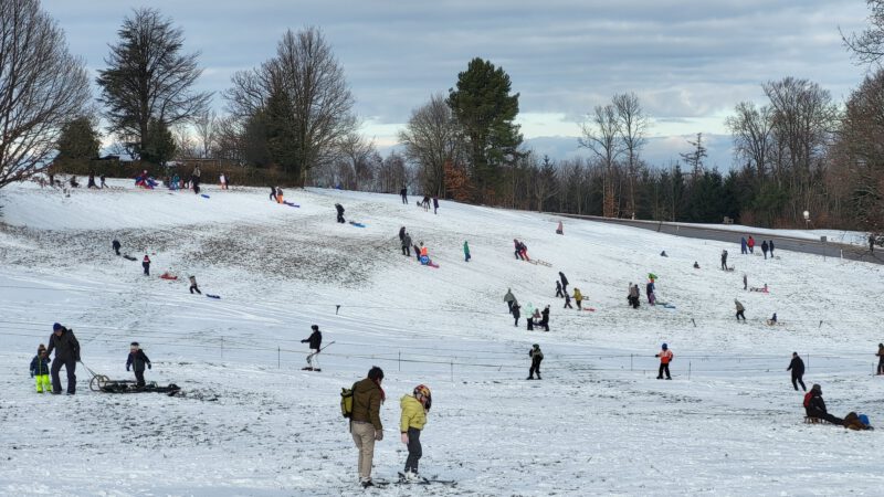 SGNR_Skilift_EindrueckeJan2026_2