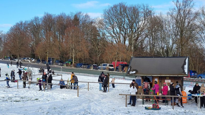 SGNR_Skilift_EindrueckeJan2026_3