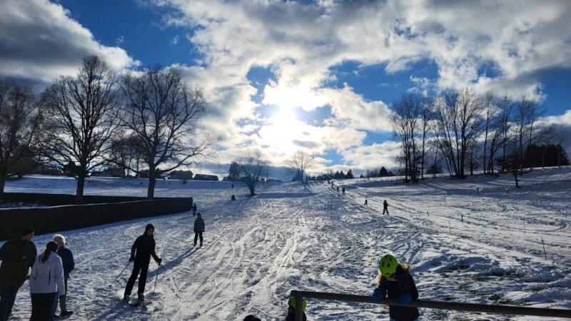 SGNR_Skilift_EindrueckeJan2026_4