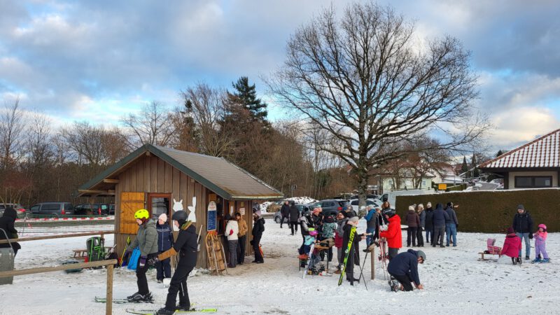 SGNR_Skilift_EindrueckeJan2026_5