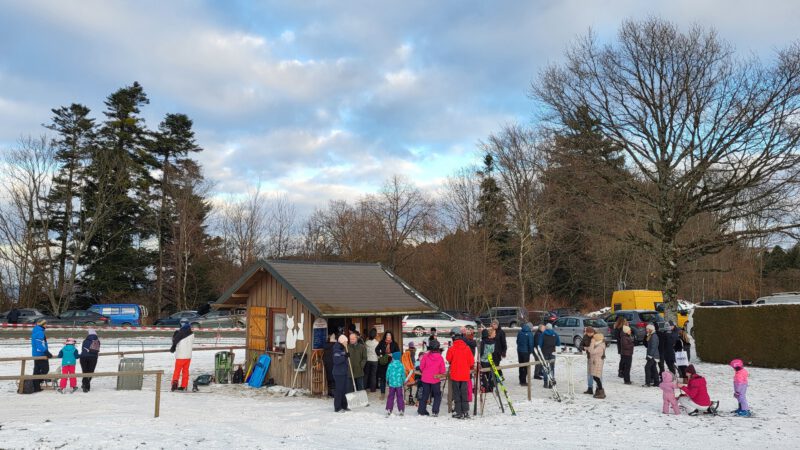 SGNR_Skilift_EindrueckeJan2026_7