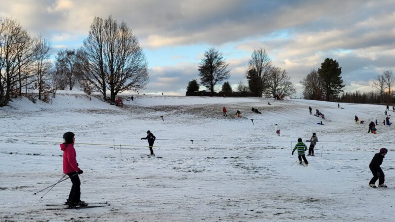 SGNR_Skilift_EindrueckeJan2026_8