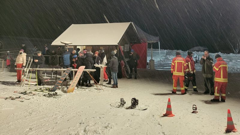 SGNR_Skilift_EindrueckeJan2026_9